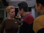 Filename=extant_StarTrek_VOY_5x02-Drone_00776.jpg
Filesize=152KiB
Dimensions=1200x900
Date added=Nov 12, 2019 extant_StarTrek_VOY_5x02-Drone_00776.jpg