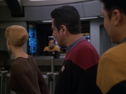 Filename=extant_StarTrek_VOY_5x02-Drone_00778.jpg
Filesize=149KiB
Dimensions=1200x900
Date added=Nov 12, 2019 extant_StarTrek_VOY_5x02-Drone_00778.jpg