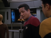 Filename=extant_StarTrek_VOY_5x02-Drone_00779.jpg
Filesize=146KiB
Dimensions=1200x900
Date added=Nov 12, 2019 extant_StarTrek_VOY_5x02-Drone_00779.jpg