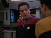 Filename=extant_StarTrek_VOY_5x02-Drone_00780.jpg
Filesize=139KiB
Dimensions=1200x900
Date added=Nov 12, 2019 extant_StarTrek_VOY_5x02-Drone_00780.jpg