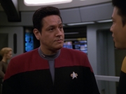 Filename=extant_StarTrek_VOY_5x02-Drone_00782.jpg
Filesize=145KiB
Dimensions=1200x900
Date added=Nov 12, 2019 extant_StarTrek_VOY_5x02-Drone_00782.jpg