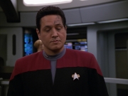 Filename=extant_StarTrek_VOY_5x02-Drone_00783.jpg
Filesize=144KiB
Dimensions=1200x900
Date added=Nov 12, 2019 extant_StarTrek_VOY_5x02-Drone_00783.jpg