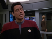 Filename=extant_StarTrek_VOY_5x02-Drone_00785.jpg
Filesize=138KiB
Dimensions=1200x900
Date added=Nov 12, 2019 extant_StarTrek_VOY_5x02-Drone_00785.jpg