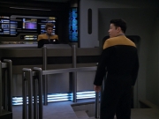 Filename=extant_StarTrek_VOY_5x02-Drone_00787.jpg
Filesize=165KiB
Dimensions=1200x900
Date added=Nov 12, 2019 extant_StarTrek_VOY_5x02-Drone_00787.jpg