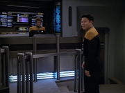 Filename=extant_StarTrek_VOY_5x02-Drone_00788.jpg
Filesize=176KiB
Dimensions=1200x900
Date added=Nov 12, 2019 extant_StarTrek_VOY_5x02-Drone_00788.jpg