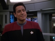 Filename=extant_StarTrek_VOY_5x02-Drone_00789.jpg
Filesize=148KiB
Dimensions=1200x900
Date added=Nov 12, 2019 extant_StarTrek_VOY_5x02-Drone_00789.jpg