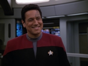 Filename=extant_StarTrek_VOY_5x02-Drone_00791.jpg
Filesize=131KiB
Dimensions=1200x900
Date added=Nov 12, 2019 extant_StarTrek_VOY_5x02-Drone_00791.jpg