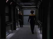 Filename=extant_StarTrek_VOY_5x02-Drone_00792.jpg
Filesize=129KiB
Dimensions=1200x900
Date added=Nov 12, 2019 extant_StarTrek_VOY_5x02-Drone_00792.jpg