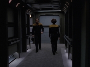 Filename=extant_StarTrek_VOY_5x02-Drone_00793.jpg
Filesize=134KiB
Dimensions=1200x900
Date added=Nov 12, 2019 extant_StarTrek_VOY_5x02-Drone_00793.jpg
