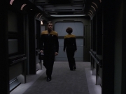 Filename=extant_StarTrek_VOY_5x02-Drone_00794.jpg
Filesize=137KiB
Dimensions=1200x900
Date added=Nov 12, 2019 extant_StarTrek_VOY_5x02-Drone_00794.jpg