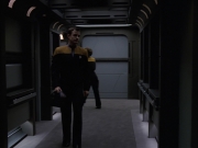 Filename=extant_StarTrek_VOY_5x02-Drone_00795.jpg
Filesize=119KiB
Dimensions=1200x900
Date added=Nov 12, 2019 extant_StarTrek_VOY_5x02-Drone_00795.jpg