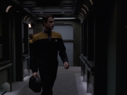 Filename=extant_StarTrek_VOY_5x02-Drone_00796.jpg
Filesize=110KiB
Dimensions=1200x900
Date added=Nov 12, 2019 extant_StarTrek_VOY_5x02-Drone_00796.jpg