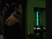 Filename=extant_StarTrek_VOY_5x02-Drone_00800.jpg
Filesize=118KiB
Dimensions=1200x900
Date added=Nov 12, 2019 extant_StarTrek_VOY_5x02-Drone_00800.jpg