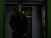 Filename=extant_StarTrek_VOY_5x02-Drone_00801.jpg
Filesize=118KiB
Dimensions=1200x900
Date added=Nov 12, 2019 extant_StarTrek_VOY_5x02-Drone_00801.jpg