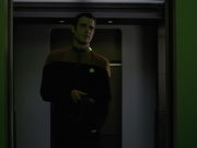 Filename=extant_StarTrek_VOY_5x02-Drone_00802.jpg
Filesize=107KiB
Dimensions=1200x900
Date added=Nov 12, 2019 extant_StarTrek_VOY_5x02-Drone_00802.jpg