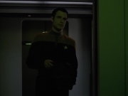 Filename=extant_StarTrek_VOY_5x02-Drone_00803.jpg
Filesize=102KiB
Dimensions=1200x900
Date added=Nov 12, 2019 extant_StarTrek_VOY_5x02-Drone_00803.jpg