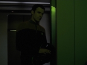 Filename=extant_StarTrek_VOY_5x02-Drone_00804.jpg
Filesize=100KiB
Dimensions=1200x900
Date added=Nov 12, 2019 extant_StarTrek_VOY_5x02-Drone_00804.jpg