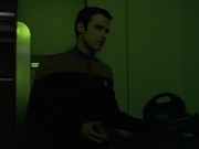 Filename=extant_StarTrek_VOY_5x02-Drone_00806.jpg
Filesize=107KiB
Dimensions=1200x900
Date added=Nov 12, 2019 extant_StarTrek_VOY_5x02-Drone_00806.jpg