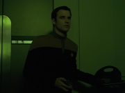 Filename=extant_StarTrek_VOY_5x02-Drone_00807.jpg
Filesize=109KiB
Dimensions=1200x900
Date added=Nov 12, 2019 extant_StarTrek_VOY_5x02-Drone_00807.jpg