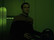 Filename=extant_StarTrek_VOY_5x02-Drone_00808.jpg
Filesize=111KiB
Dimensions=1200x900
Date added=Nov 12, 2019 extant_StarTrek_VOY_5x02-Drone_00808.jpg