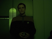 Filename=extant_StarTrek_VOY_5x02-Drone_00809.jpg
Filesize=97KiB
Dimensions=1200x900
Date added=Nov 12, 2019 extant_StarTrek_VOY_5x02-Drone_00809.jpg