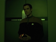 Filename=extant_StarTrek_VOY_5x02-Drone_00810.jpg
Filesize=102KiB
Dimensions=1200x900
Date added=Nov 12, 2019 extant_StarTrek_VOY_5x02-Drone_00810.jpg