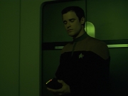 Filename=extant_StarTrek_VOY_5x02-Drone_00811.jpg
Filesize=100KiB
Dimensions=1200x900
Date added=Nov 12, 2019 extant_StarTrek_VOY_5x02-Drone_00811.jpg