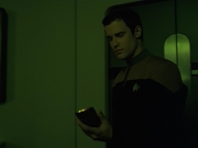 Filename=extant_StarTrek_VOY_5x02-Drone_00812.jpg
Filesize=97KiB
Dimensions=1200x900
Date added=Nov 12, 2019 extant_StarTrek_VOY_5x02-Drone_00812.jpg