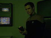 Filename=extant_StarTrek_VOY_5x02-Drone_00813.jpg
Filesize=138KiB
Dimensions=1200x900
Date added=Nov 12, 2019 extant_StarTrek_VOY_5x02-Drone_00813.jpg