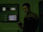 Filename=extant_StarTrek_VOY_5x02-Drone_00814.jpg
Filesize=132KiB
Dimensions=1200x900
Date added=Nov 12, 2019 extant_StarTrek_VOY_5x02-Drone_00814.jpg