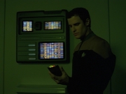 Filename=extant_StarTrek_VOY_5x02-Drone_00815.jpg
Filesize=137KiB
Dimensions=1200x900
Date added=Nov 12, 2019 extant_StarTrek_VOY_5x02-Drone_00815.jpg