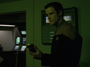 Filename=extant_StarTrek_VOY_5x02-Drone_00817.jpg
Filesize=126KiB
Dimensions=1200x900
Date added=Nov 12, 2019 extant_StarTrek_VOY_5x02-Drone_00817.jpg