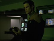 Filename=extant_StarTrek_VOY_5x02-Drone_00818.jpg
Filesize=139KiB
Dimensions=1200x900
Date added=Nov 12, 2019 extant_StarTrek_VOY_5x02-Drone_00818.jpg