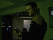 Filename=extant_StarTrek_VOY_5x02-Drone_00819.jpg
Filesize=116KiB
Dimensions=1200x900
Date added=Nov 12, 2019 extant_StarTrek_VOY_5x02-Drone_00819.jpg