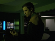 Filename=extant_StarTrek_VOY_5x02-Drone_00821.jpg
Filesize=122KiB
Dimensions=1200x900
Date added=Nov 12, 2019 extant_StarTrek_VOY_5x02-Drone_00821.jpg