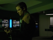 Filename=extant_StarTrek_VOY_5x02-Drone_00822.jpg
Filesize=122KiB
Dimensions=1200x900
Date added=Nov 12, 2019 extant_StarTrek_VOY_5x02-Drone_00822.jpg