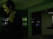 Filename=extant_StarTrek_VOY_5x02-Drone_00823.jpg
Filesize=121KiB
Dimensions=1200x900
Date added=Nov 12, 2019 extant_StarTrek_VOY_5x02-Drone_00823.jpg