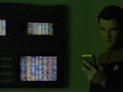 Filename=extant_StarTrek_VOY_5x02-Drone_00824.jpg
Filesize=126KiB
Dimensions=1200x900
Date added=Nov 12, 2019 extant_StarTrek_VOY_5x02-Drone_00824.jpg