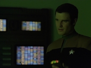Filename=extant_StarTrek_VOY_5x02-Drone_00825.jpg
Filesize=123KiB
Dimensions=1200x900
Date added=Nov 12, 2019 extant_StarTrek_VOY_5x02-Drone_00825.jpg