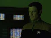 Filename=extant_StarTrek_VOY_5x02-Drone_00826.jpg
Filesize=121KiB
Dimensions=1200x900
Date added=Nov 12, 2019 extant_StarTrek_VOY_5x02-Drone_00826.jpg