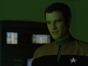 Filename=extant_StarTrek_VOY_5x02-Drone_00828.jpg
Filesize=114KiB
Dimensions=1200x900
Date added=Nov 12, 2019 extant_StarTrek_VOY_5x02-Drone_00828.jpg