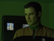 Filename=extant_StarTrek_VOY_5x02-Drone_00829.jpg
Filesize=122KiB
Dimensions=1200x900
Date added=Nov 12, 2019 extant_StarTrek_VOY_5x02-Drone_00829.jpg