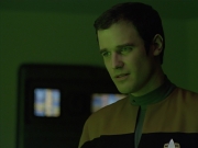 Filename=extant_StarTrek_VOY_5x02-Drone_00831.jpg
Filesize=121KiB
Dimensions=1200x900
Date added=Nov 12, 2019 extant_StarTrek_VOY_5x02-Drone_00831.jpg