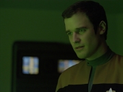 Filename=extant_StarTrek_VOY_5x02-Drone_00832.jpg
Filesize=127KiB
Dimensions=1200x900
Date added=Nov 12, 2019 extant_StarTrek_VOY_5x02-Drone_00832.jpg