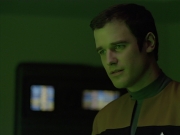 Filename=extant_StarTrek_VOY_5x02-Drone_00833.jpg
Filesize=115KiB
Dimensions=1200x900
Date added=Nov 12, 2019 extant_StarTrek_VOY_5x02-Drone_00833.jpg