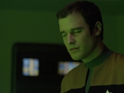 Filename=extant_StarTrek_VOY_5x02-Drone_00834.jpg
Filesize=121KiB
Dimensions=1200x900
Date added=Nov 12, 2019 extant_StarTrek_VOY_5x02-Drone_00834.jpg