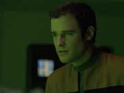Filename=extant_StarTrek_VOY_5x02-Drone_00836.jpg
Filesize=121KiB
Dimensions=1200x900
Date added=Nov 12, 2019 extant_StarTrek_VOY_5x02-Drone_00836.jpg