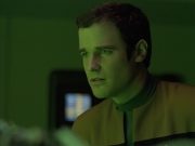 Filename=extant_StarTrek_VOY_5x02-Drone_00837.jpg
Filesize=132KiB
Dimensions=1200x900
Date added=Nov 12, 2019 extant_StarTrek_VOY_5x02-Drone_00837.jpg