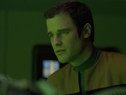 Filename=extant_StarTrek_VOY_5x02-Drone_00838.jpg
Filesize=124KiB
Dimensions=1200x900
Date added=Nov 12, 2019 extant_StarTrek_VOY_5x02-Drone_00838.jpg