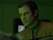 Filename=extant_StarTrek_VOY_5x02-Drone_00839.jpg
Filesize=125KiB
Dimensions=1200x900
Date added=Nov 12, 2019 extant_StarTrek_VOY_5x02-Drone_00839.jpg
